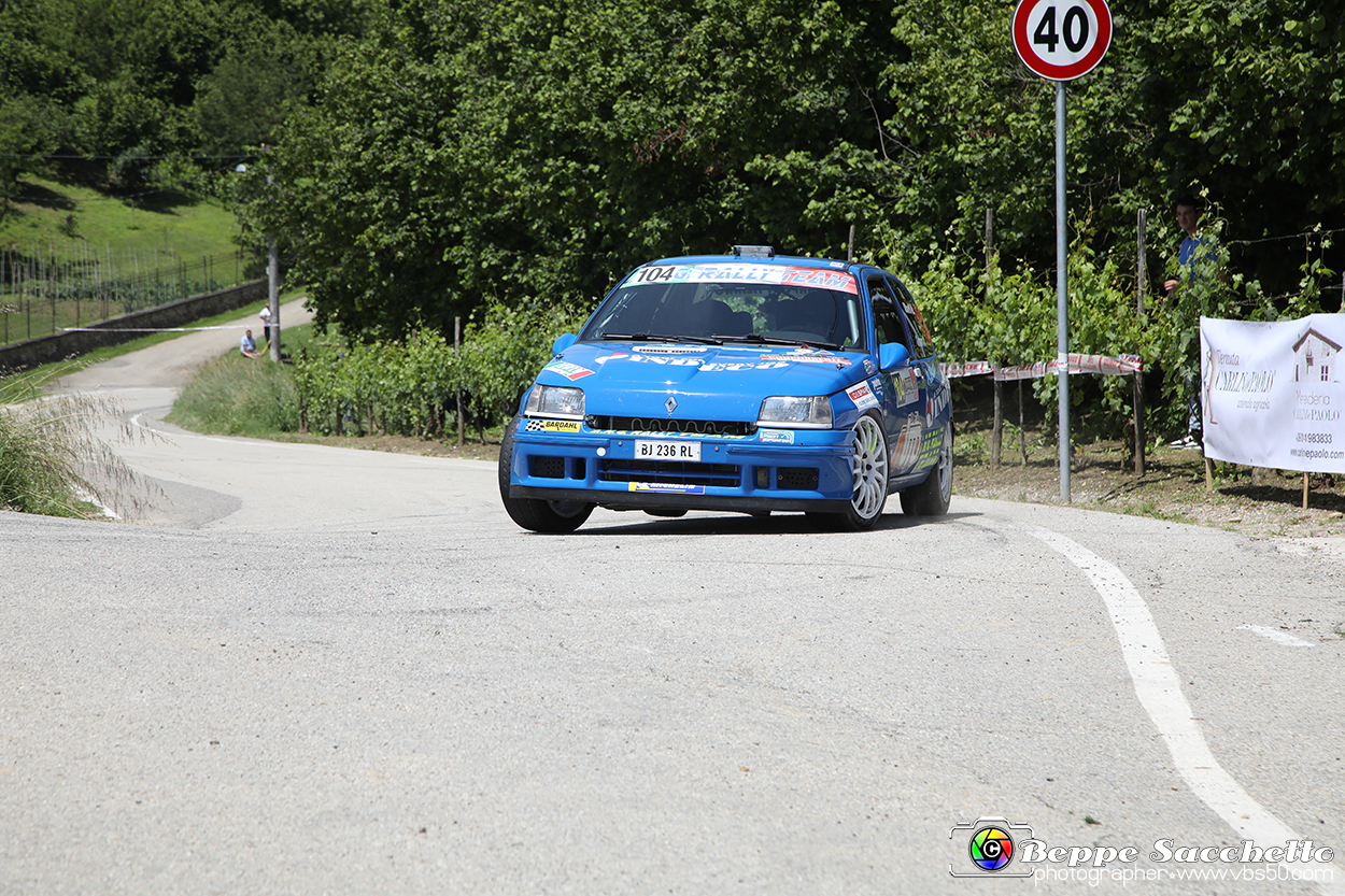 VBS_2721 - Rally Nazionale il Grappolo 2024 - Gara.jpg